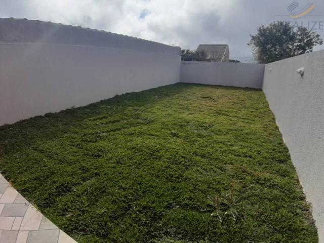 Casa de condomínio à venda com 03 dormitórios cod:2063437 - Foto 6
