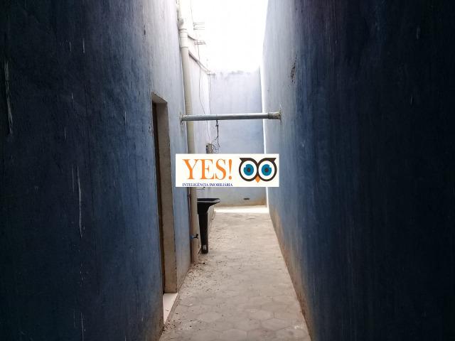 Ponto Comercial para Aluguel na Cohab Massangano - Proximo ao Colégio Sorriso - 240m² - Foto 12