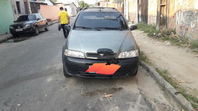 Venda - Foto 2