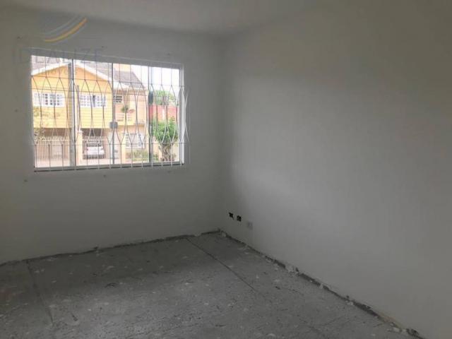 Casa à venda com 4 dormitórios em Centro, Curitiba cod:2023787 - Foto 12