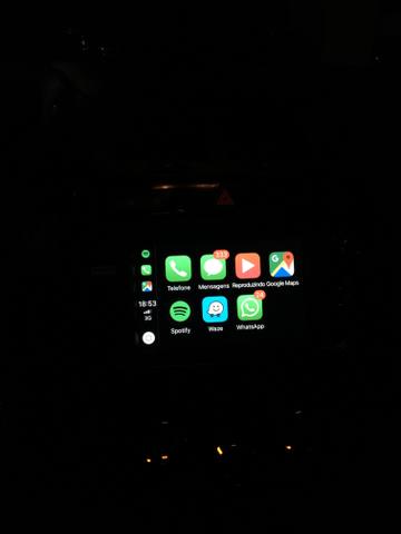 Cobalt LTZ 1.8 - 2016 Manual - Foto 13