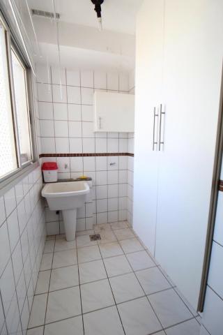 Lindo Apartamento no Jardim das Américas 315 mil - Foto 10