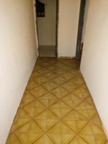 Casa 03 quartos Vila São Paulo (Vila São José) - Foto 15