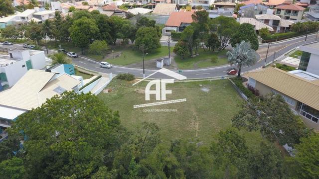 Condomínio Aldebaran Ômega com 600m² - Foto 10