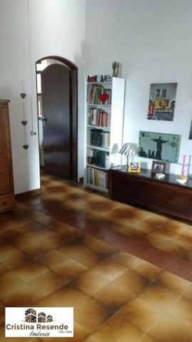 Vendo excelente sobrado no Porto Novo com potencial para pequena pousada - Caraguatatuba - Foto 16