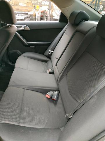 Kia Cerato 1.6 EX 2010 - Foto 10