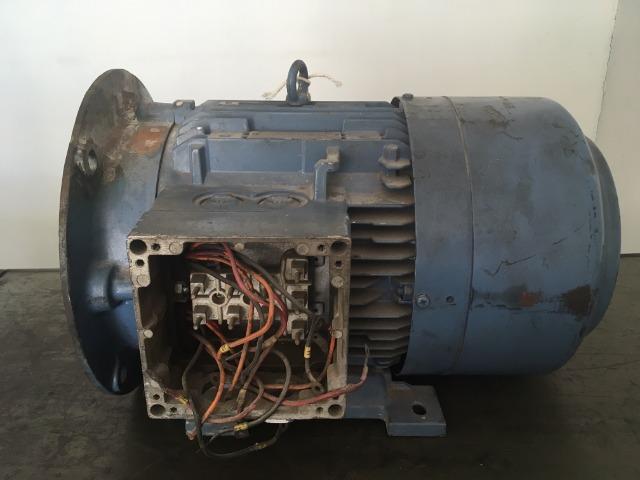 Motor Elétrico 13CV - Watt - Foto 4