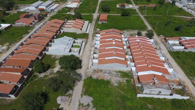 Lotes Financiados Próximo Ao Bairro Pedras - Foto 8