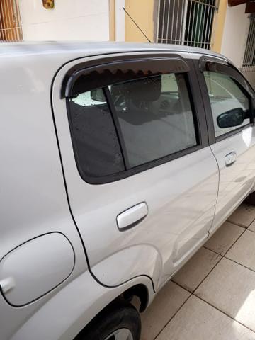 Vendo UNO VIVACE - Foto 8