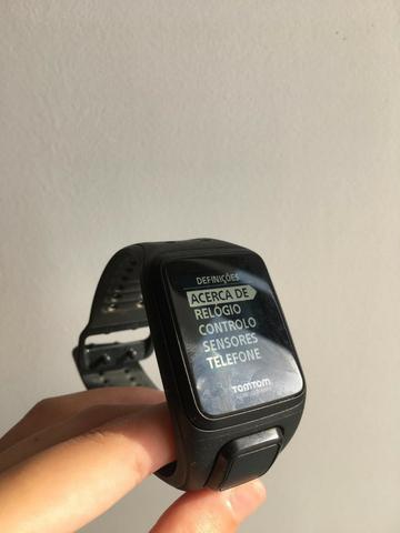 Relógio Tomtom 2 - Foto 3