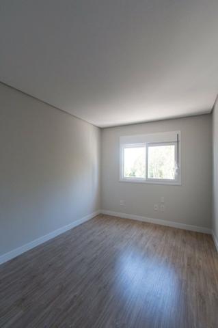 Oferta Imóveis Union! Apartamento novo com 129 m² no último andar com vista panorâmica! - Foto 9