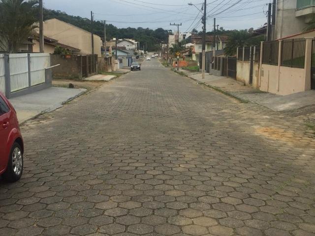 Terreno Escriturado no João Costa - Foto 3