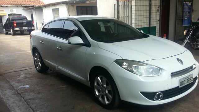 Fluence Dynamique 013 - Foto 3