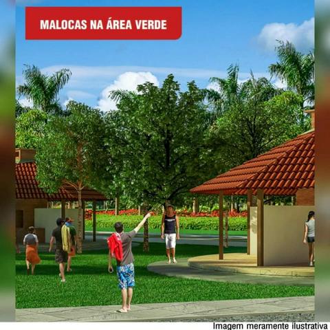Lotes a venda - Foto 2