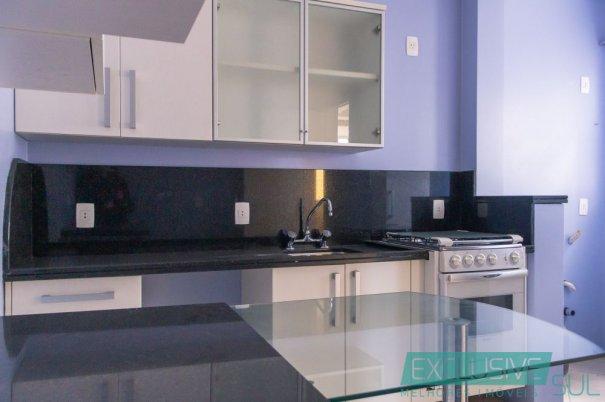 Apartamento excelente para estudantes de medicina - Foto 6