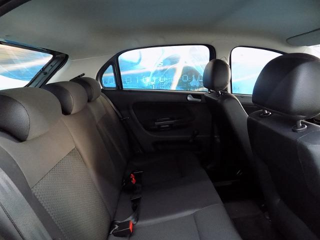 VW - Gol Trendline 1.6 - Foto 7