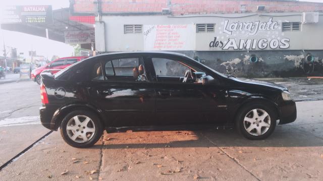 Astra top - Foto 5