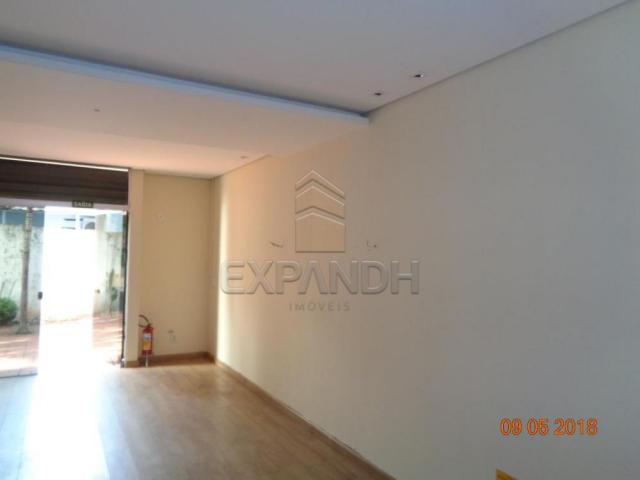 Ref. Imóvel: 0842 - Centro - Comerciais Sala - Foto 3