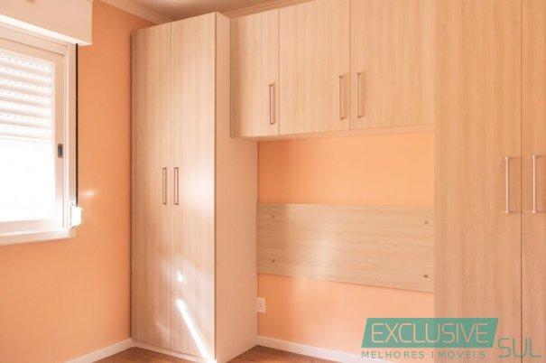 Apartamento excelente para estudantes de medicina - Foto 10