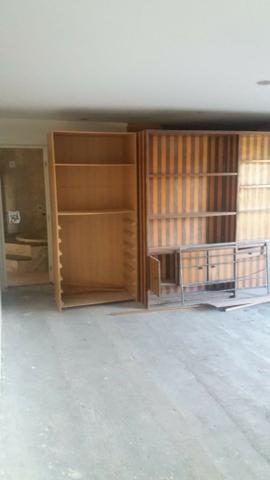 Exclusividade/ 504 m2 sendo UM por andar/ 4 suítes com varanda e closed - Foto 7