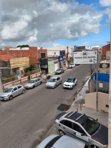 Galpão Comercial com Apartamento na área superior - Foto 16