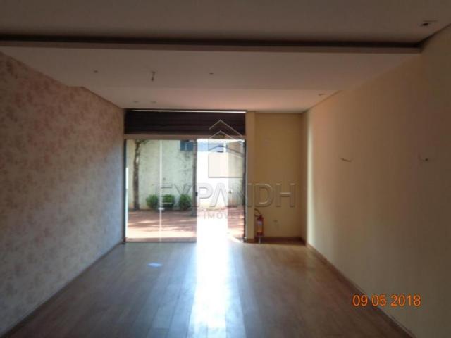 Ref. Imóvel: 0842 - Centro - Comerciais Sala - Foto 5