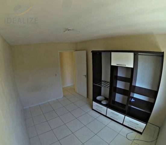 Casa de condomínio à venda com 2 dormitórios cod:1910836 - Foto 12
