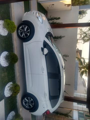 C3 Tendênce 1.6 2017 Top de Linha