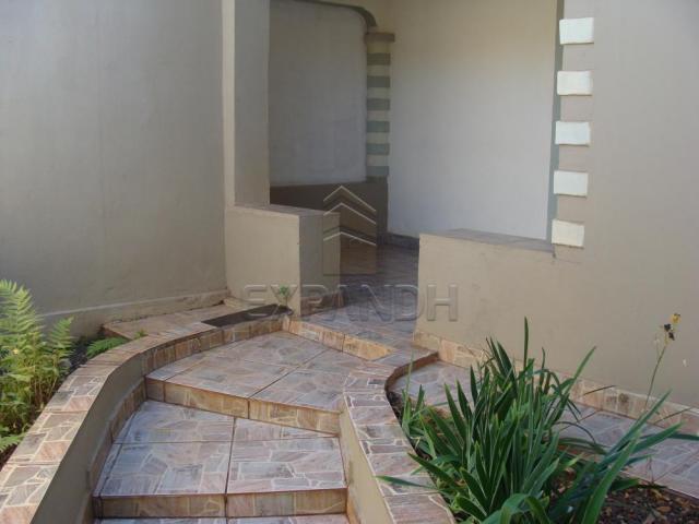 Ref. Imóvel: 2006 - Centro - Comerciais Salão - Foto 16
