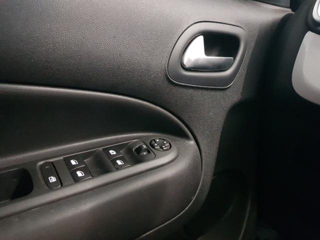 CITROEN AIRCROSS SHINE AT - Foto 11