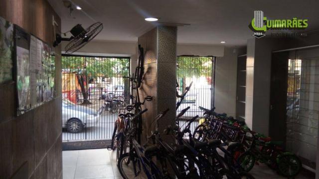 Loja à venda, 88 m² - Ribeira - Foto 5
