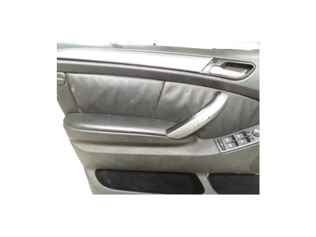 Forro Interno Porta Bmw X5 2005 - Foto 4