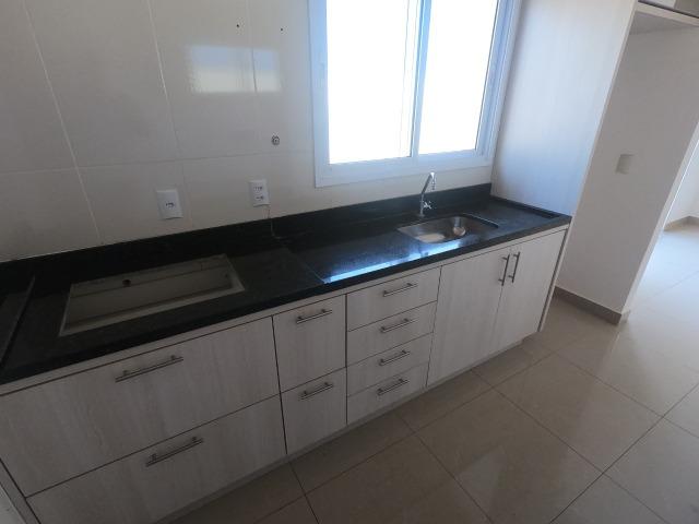 Vende-se Casa Reserva Beira Rio - Foto 11