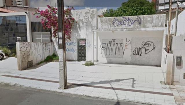 Ponto Comercial na Avenida Francisco Porto - Foto 2