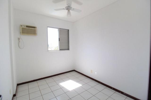 Lindo Apartamento no Jardim das Américas 315 mil - Foto 7