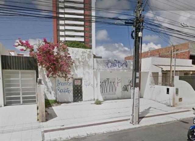 Ponto Comercial na Avenida Francisco Porto - Foto 3