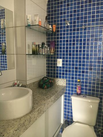 Apartamento localizado centro de Petrolina - Foto 16