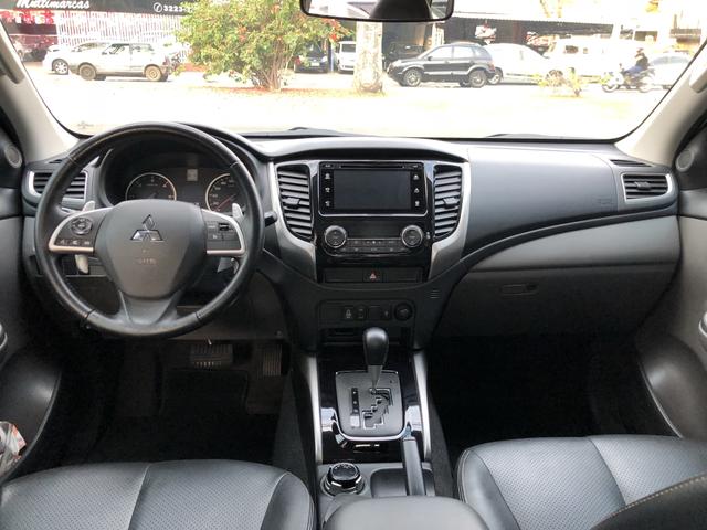 L-200 - Foto 4