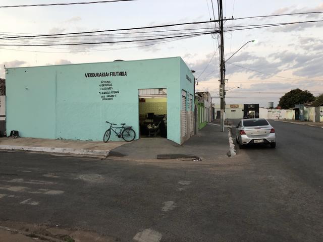 Ponto Comercial CPA3 Setor 5 - Foto 3
