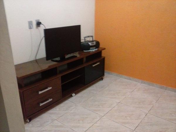 Temporada 2020 - Pacote Ano Novo Casa na Prainha - Casa Pertinho da Praia - Foto 2