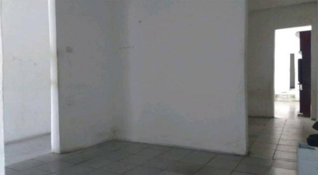 Casa a venda no bairro São Miguel, Juazeiro do Norte - CE - Foto 3