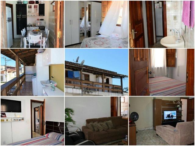 Vende -se - Foto 3