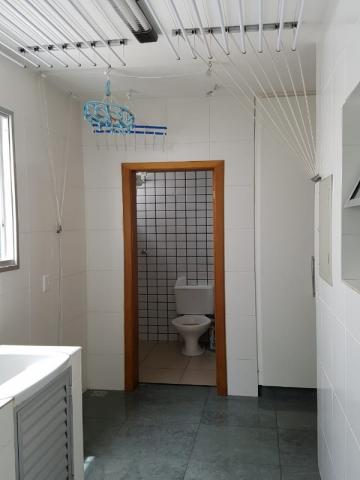 Apartamento à venda com 3 dormitórios em Nova suíssa, Belo horizonte cod:AP00301 - Foto 10