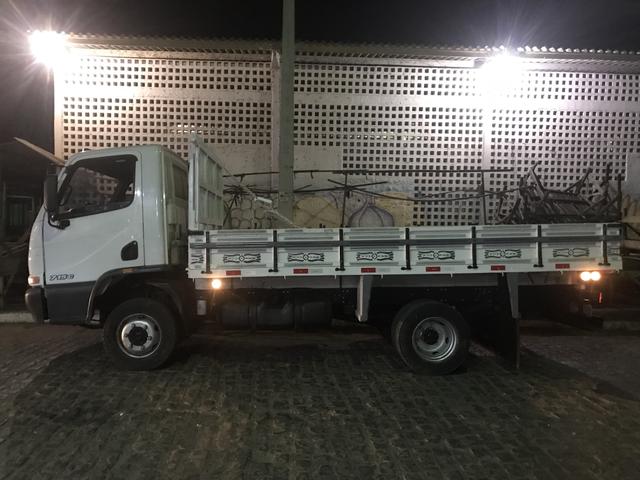 Caminhão - Foto 6