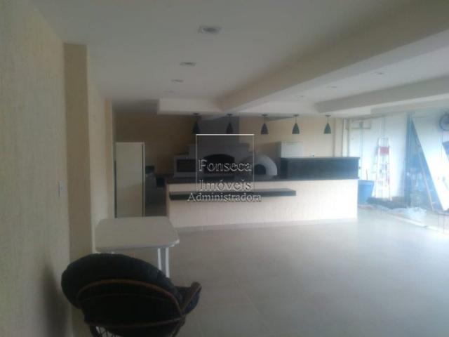 Casa à venda com 5 dormitórios em Quitandinha, Petrópolis cod:4150 - Foto 10