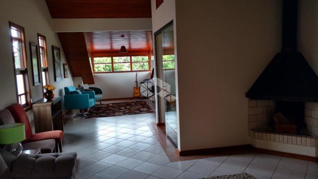 Casa de condomínio à venda com 3 dormitórios em Ipanema, Porto alegre cod:9915056 - Foto 13