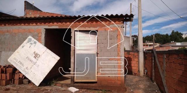 Terreno à venda em Jardim dulce (nova veneza), Sumaré cod:TE003141 - Foto 2