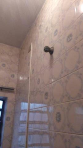 Sala para alugar, 10 m² por r$ 800 - jardim textil - são paulo/sp - Foto 5