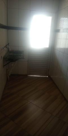 Aluga-se casa - Foto 4