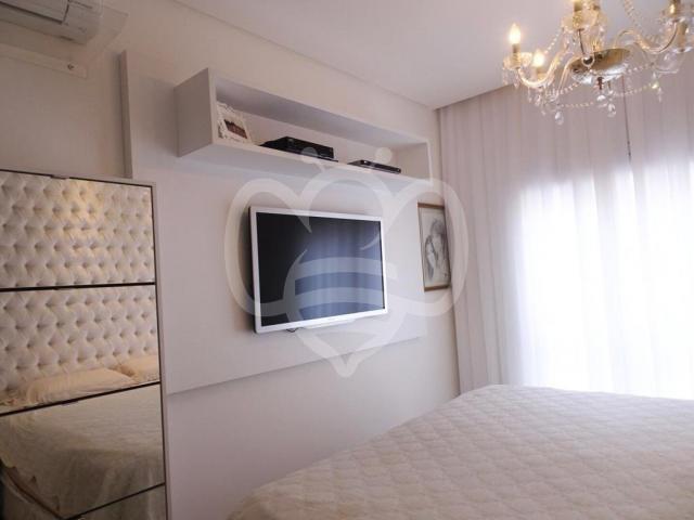 Apartamento à venda com 2 dormitórios em Campeche, Florianópolis cod:AP006943 - Foto 10